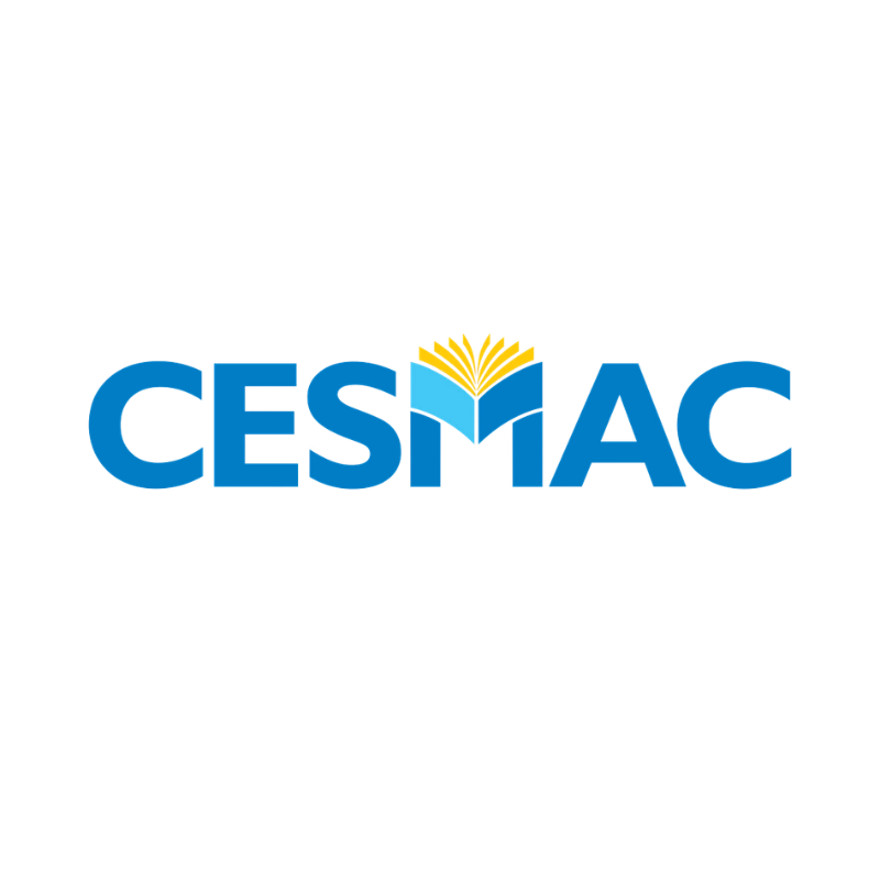 CESMAC