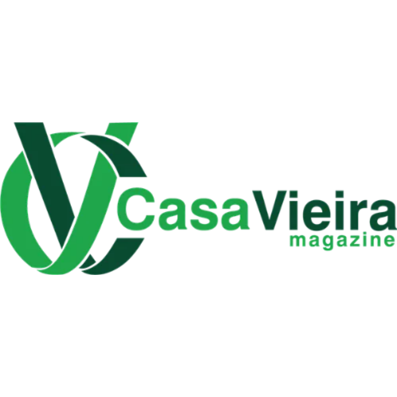 Casa Vieira